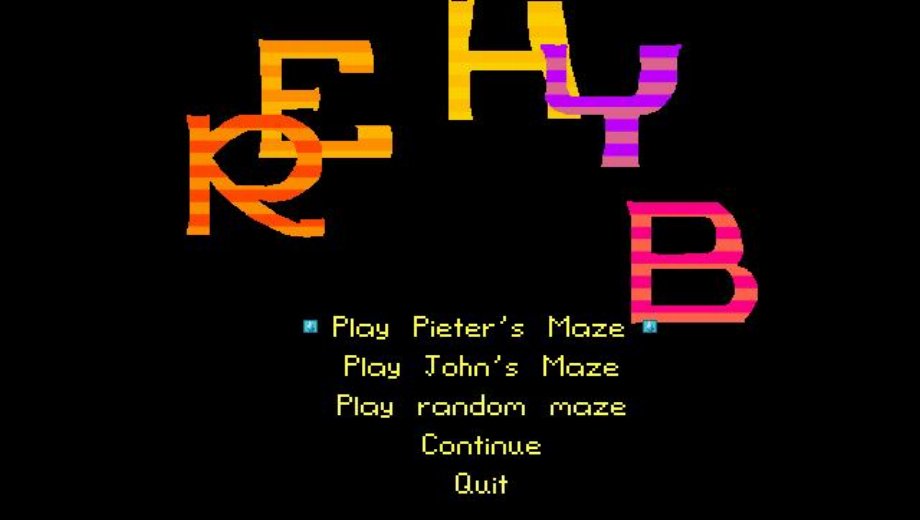 Herby Free Full Game