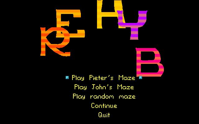 Herby Free Juego Completo