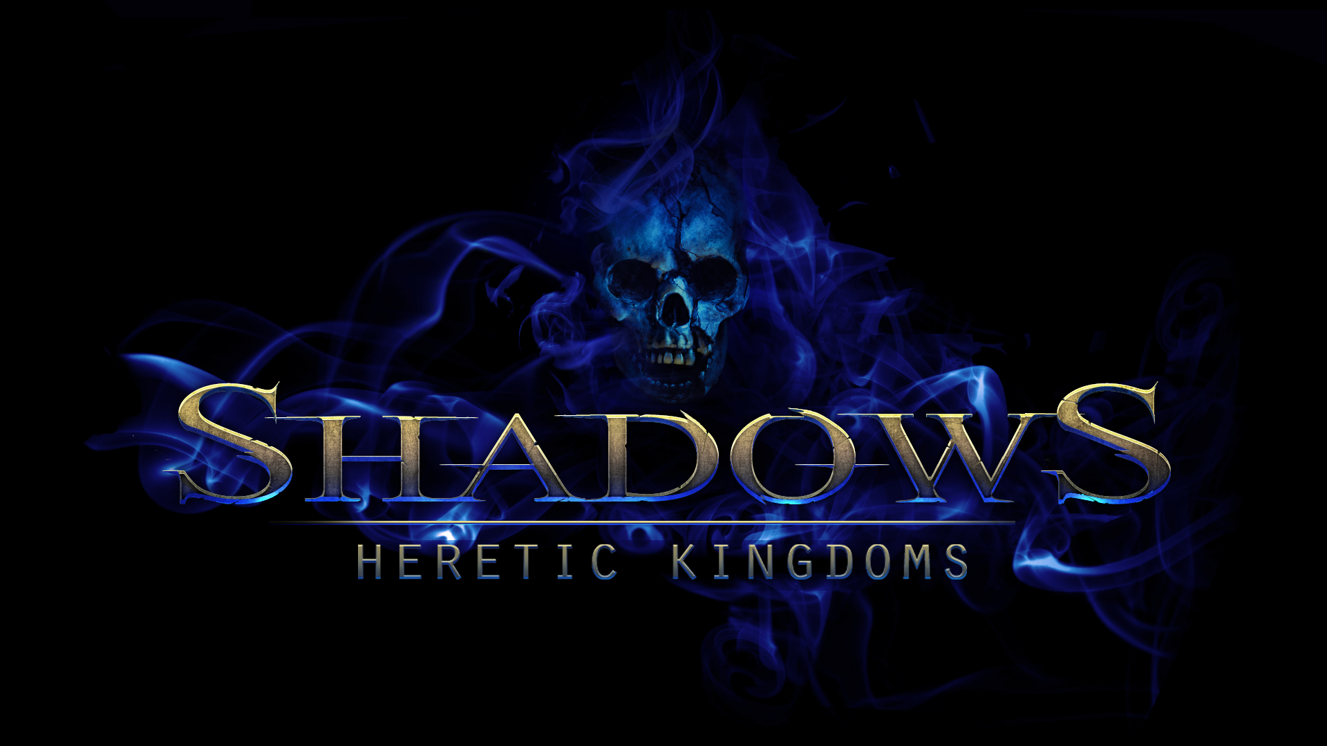 Shadows: Heretic Kingdoms v1.0.0.8178 (+10 Trainer)