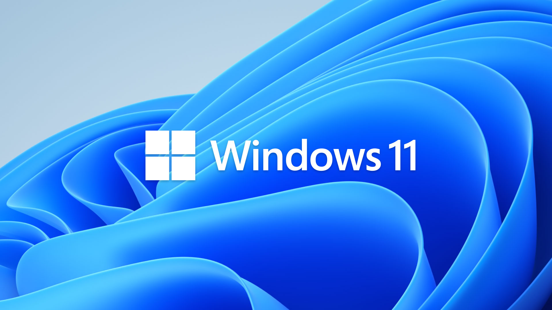 YouTuber afirma que Windows 11 envía gran cantidad de datos a otras empresas
