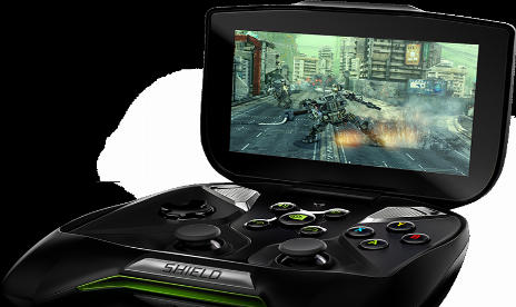 Project Shield Launch Delayed Due To A “Mechanical Issue”
