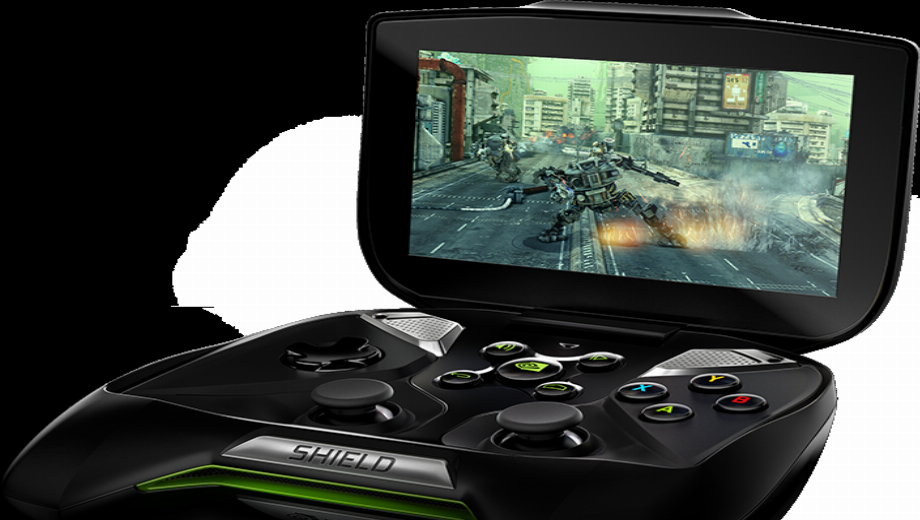 Project Shield Launch Delayed Due To A “Mechanical Issue”