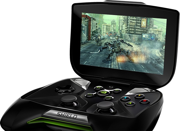 Project Shield Launch Delayed Due To A “Mechanical Issue”