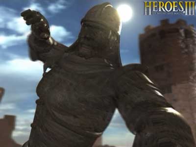 DeathCom
Heroes of Might and Magic 3: The Restoration of Erathia (ResourceTrainer)