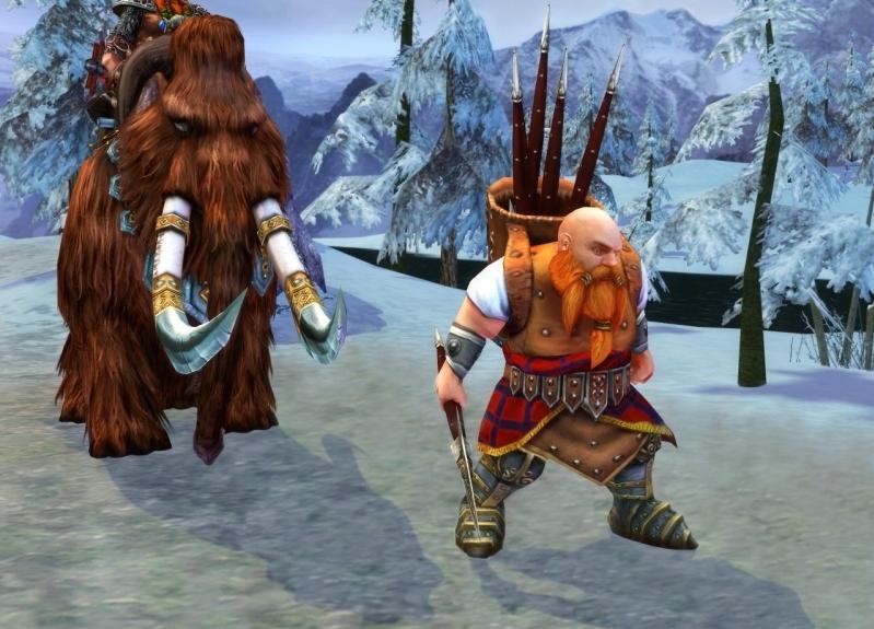 Heroes of Might and Magic 5: Hammers of Fate – Cheat Codes