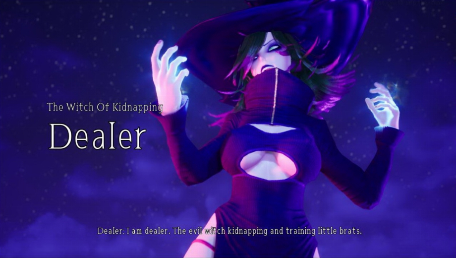 Hero’s Journey v1.6 (+20 Trainer)