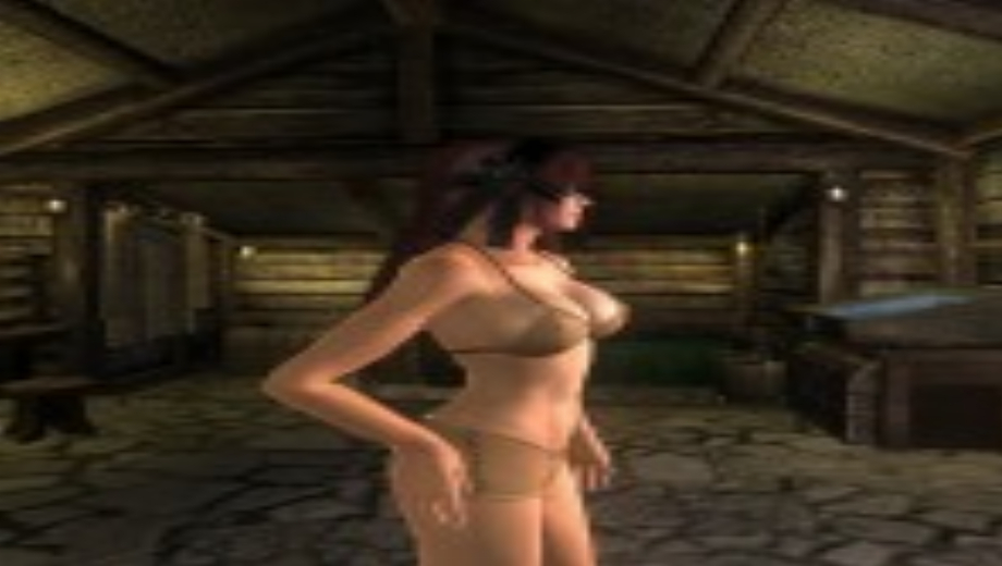 The Elder Scrolls 4: Oblivion v1.1.511 (+11 Entrenador)