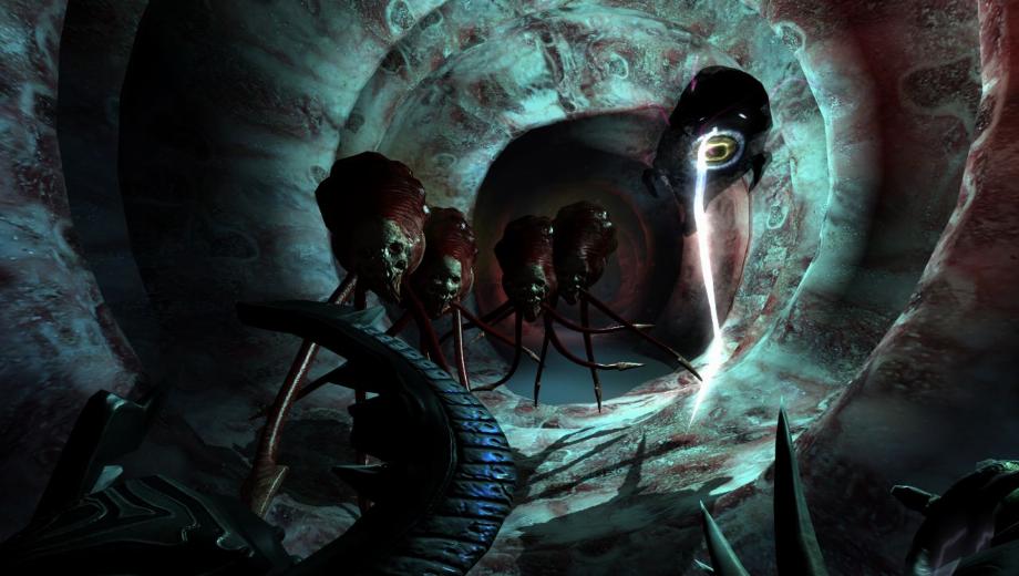 Hellgate: London To Close On January 31st