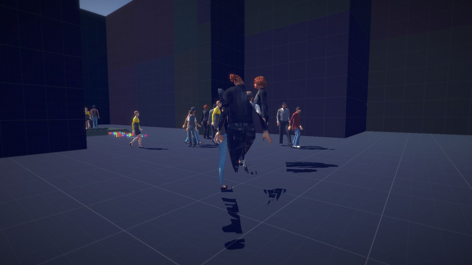 Hidden in Plain Sight Free Full Game