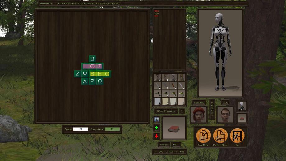 Hidden Words Free Full Game V1.0.0.8