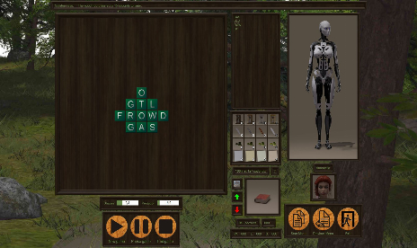 Hidden Words Free Full Game V1.0.0.8