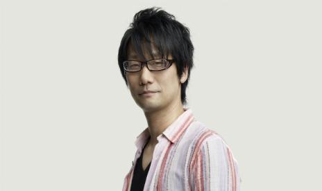 Hideo Kojima a essayé et échoué à imiter GTA III