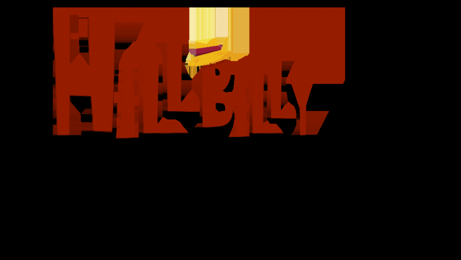 Hillbilly Highway Free Full Game