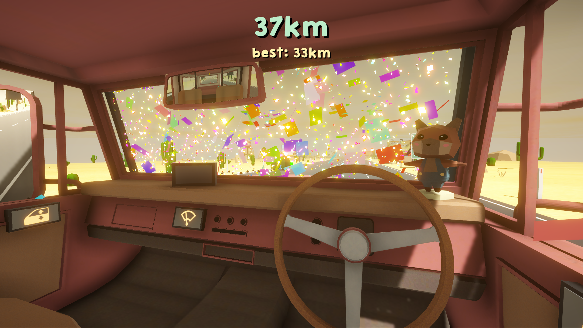 Hillbilly Highway Free Full Game