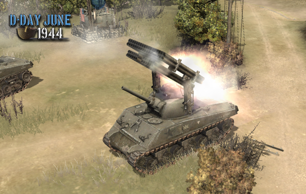 HISTORISCHES ADD-ON V2.4.2. (für BK V5 Steam Store)
