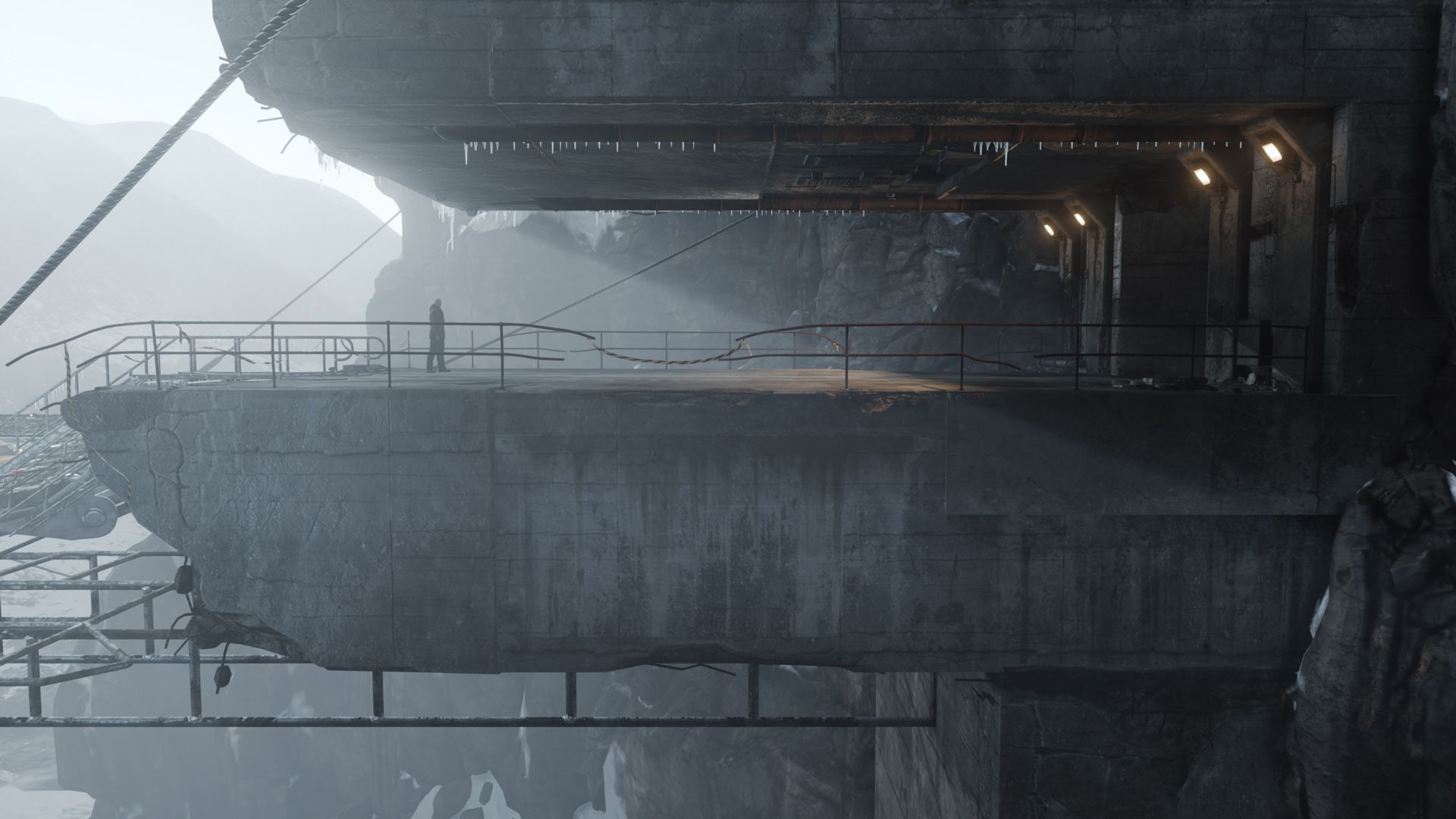 HITMAN (2016) v1.2.0 (+10 Entrenador)