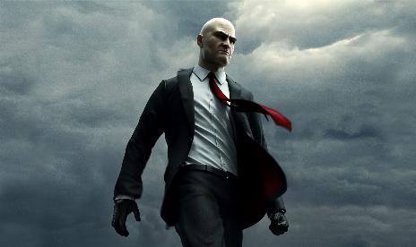 Kommendes Hitman-Reboot wird unvollendet veröffentlicht werden