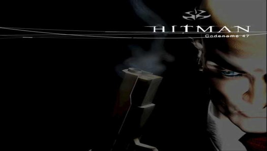 FreezonHitman: Codename 47 (+2 Trainer)
