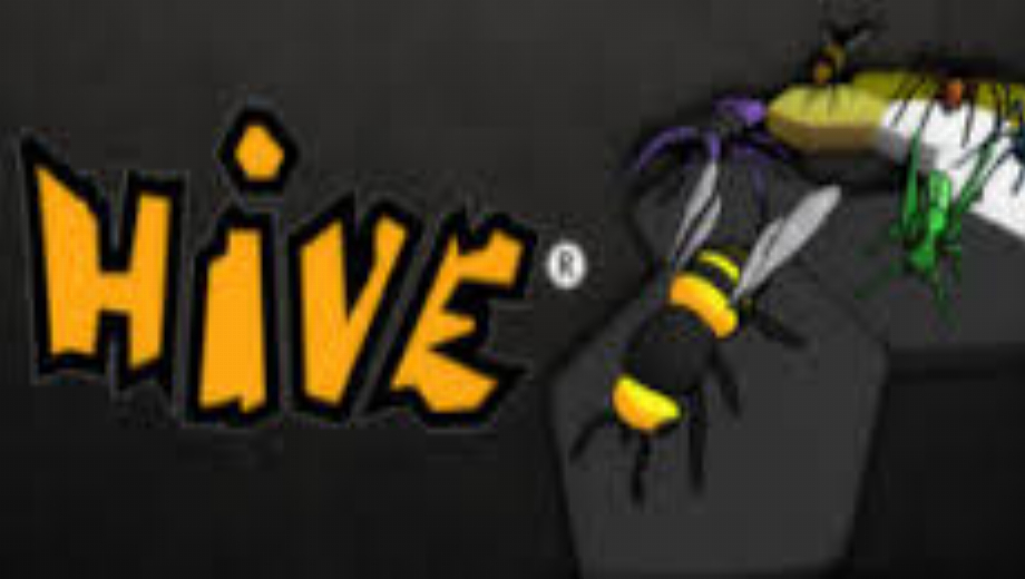 Hive