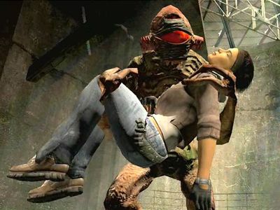 Valve Still Figuring Out Episode 3