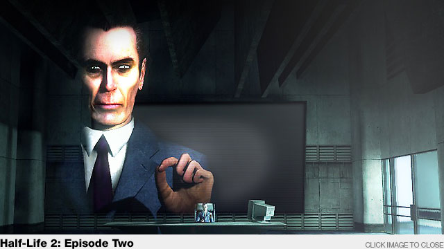 Valve abre la Orange Box