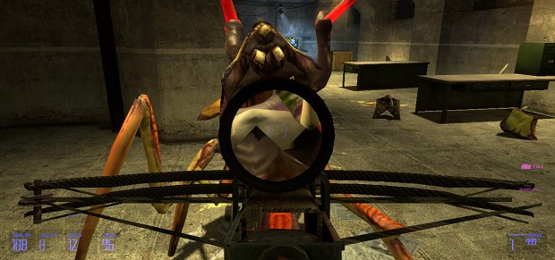 FIREFIGHT RELOADED 1.0.0.0 (Setup)