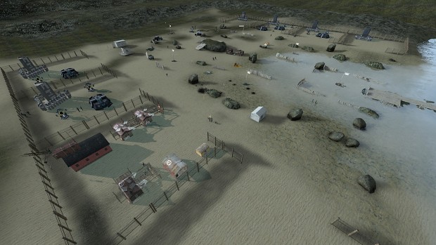 Half-Life 2: Episodio Dos - Half-Life 2: Guerras 2.1.2 Completo