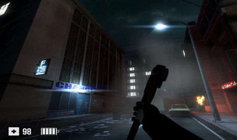 Half-Life 2: Episode Two – Zombie Master 2 – 1.0.1 Beta Installer