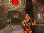 Half-Life Deathmatch Classic