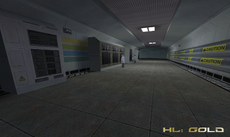 DeathCom
Half-Life v1.0.1.5 (+1 Trainer)