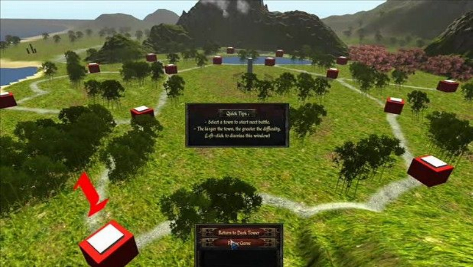 Hoarder Free Full Game v0.9