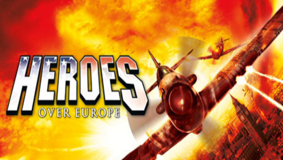 aSkWhoHeroes über Europa (Entsperrer)