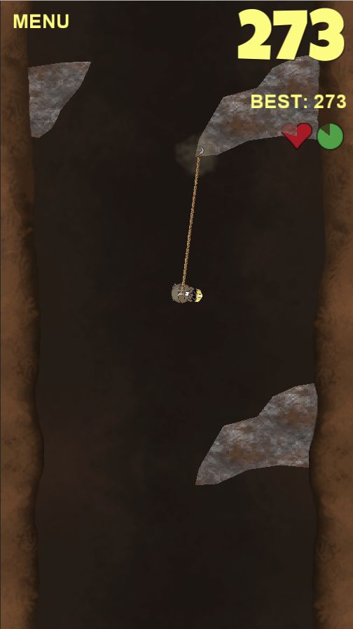 Holey Moley Free Full Game v1.0.1