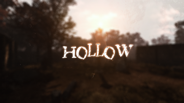 Hollow v1.0.1 Full