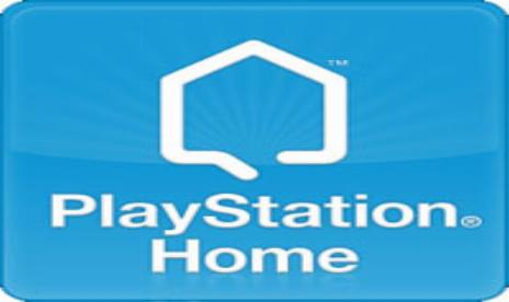 Sony: Playstation Home Virtual Items ‘Selling Like Hot Cake’