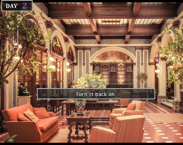 Home to You Free Full Game