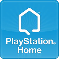Sony: Playstation Home Virtual Items ‘Selling Like Hot Cake’