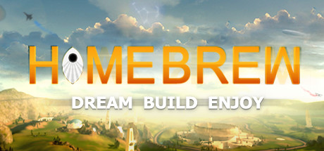 Homebrew – Vehicle Sandbox
