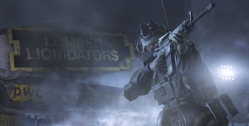 Homefront v1.1 (+10 Entrenador) [DEViADO]
