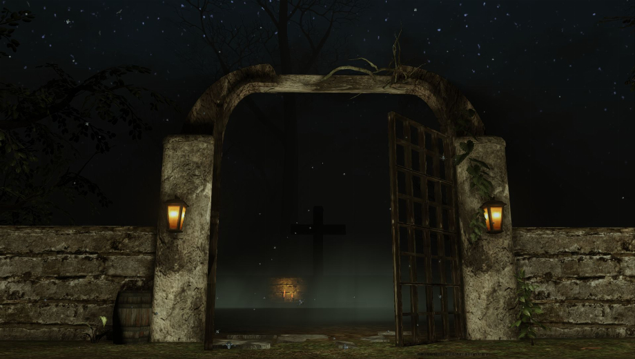 Homewards Free Full Game v1.0