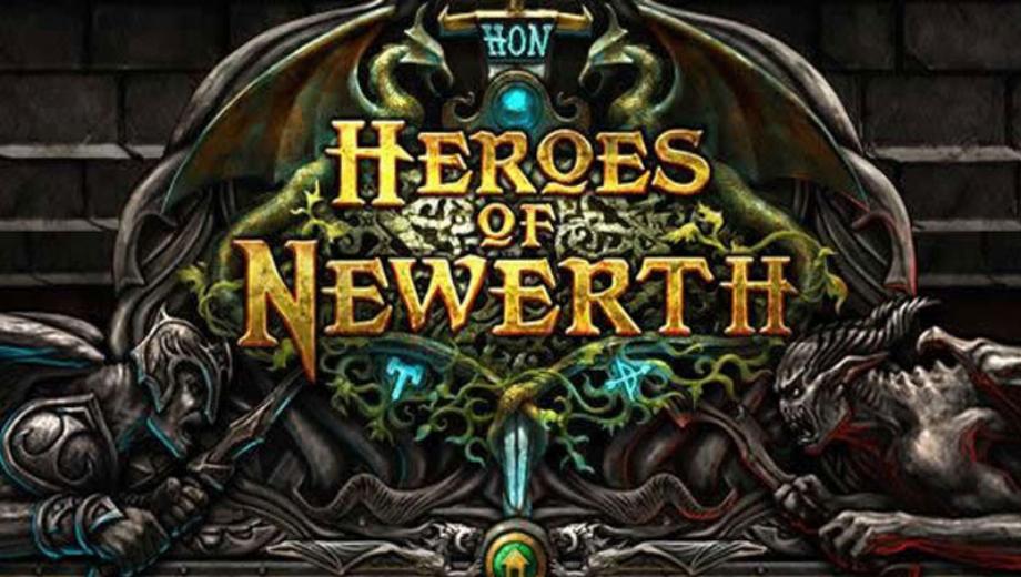 Heroes of Newerth has finally shut down