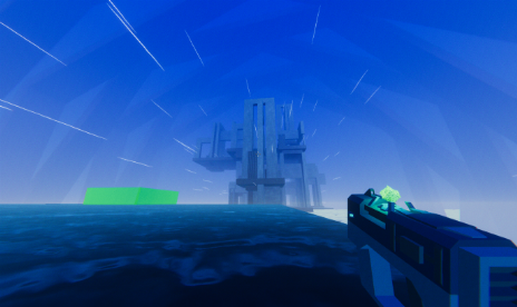 HookSync Free Volles Spiel