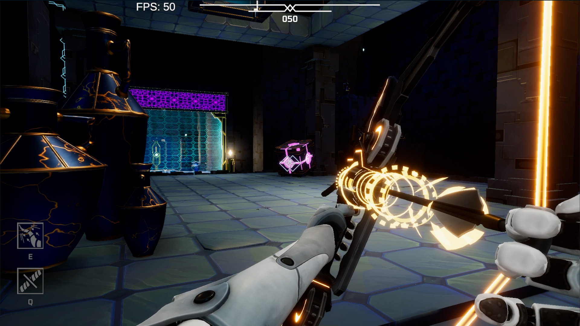 Hooked Free Volles Spiel