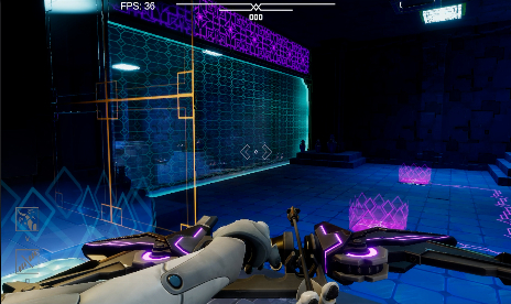 Hooked Free Volles Spiel