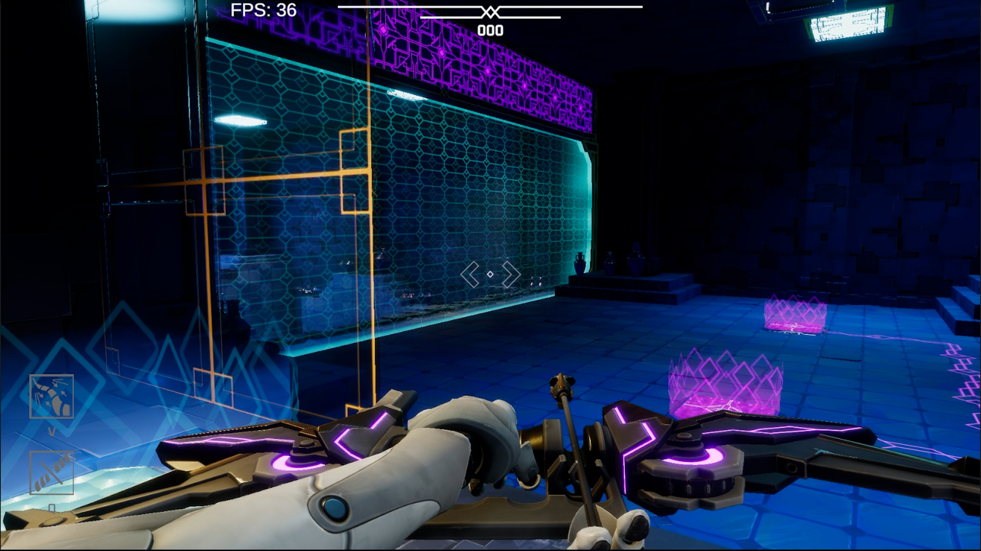 Hooked Free Volles Spiel