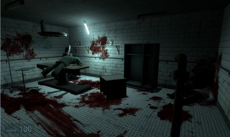 Hopeless Night v1.0 Full