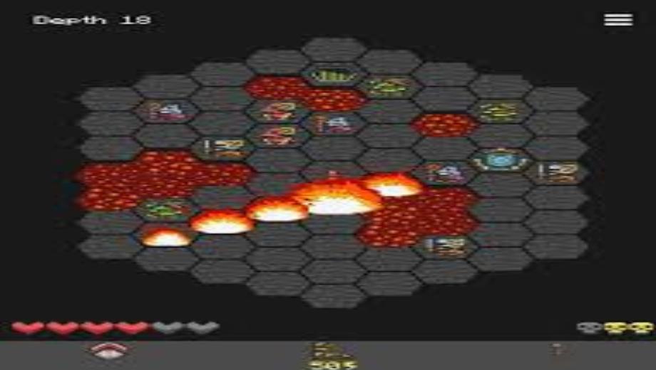 Hoplite