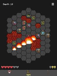 Hoplite