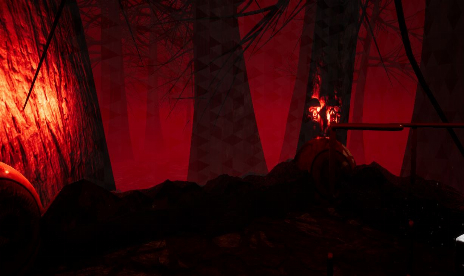 Horizon's Edge Kostenloses Volles Spiel