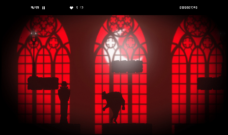 Horrible Night Free Full Game
